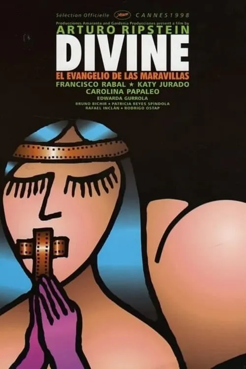 Divine (movie)