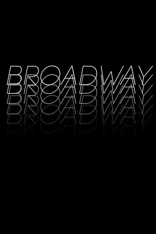 Broadway (фильм)