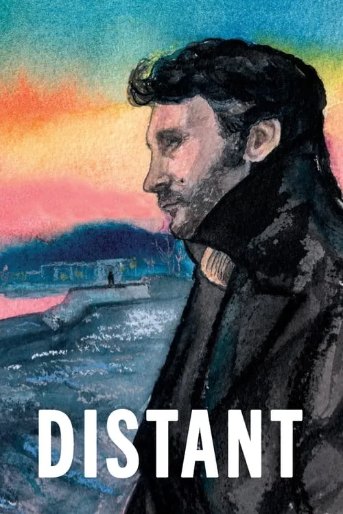 Distant (movie)