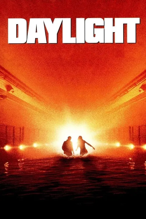 Daylight (movie)