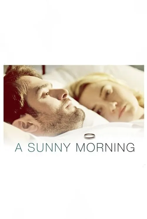 A Sunny Morning (movie)