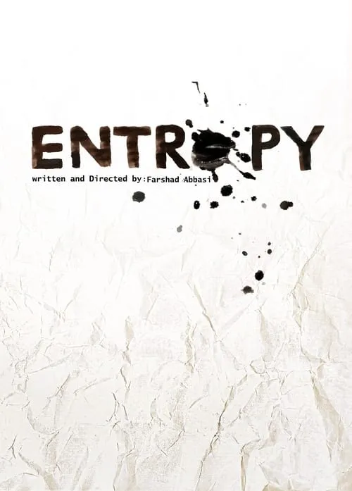 Entropy (movie)