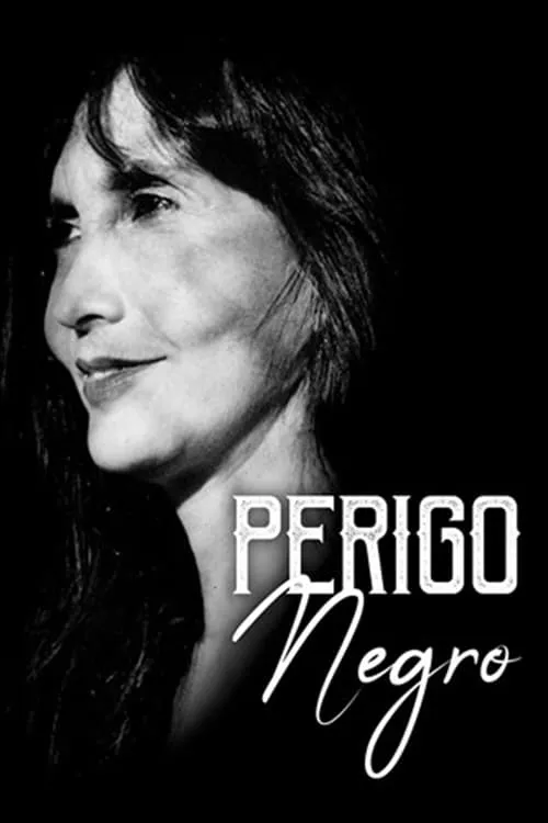 Perigo Negro