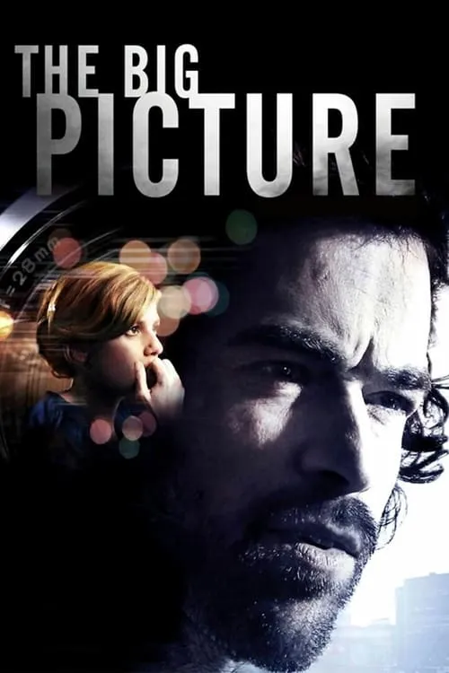 The Big Picture (movie)
