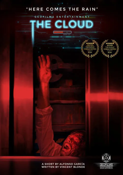 The Cloud (movie)