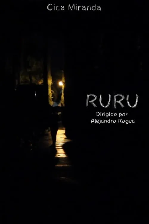 RuRu (movie)