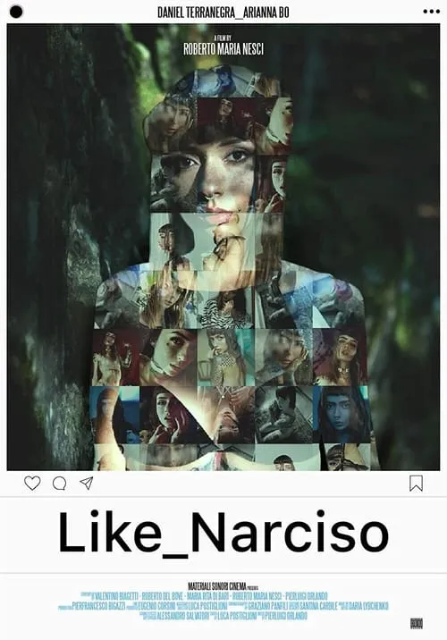 Like_Narciso (movie)