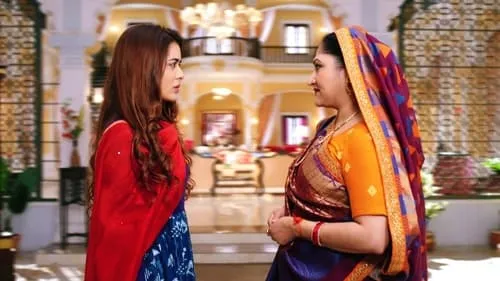 Nutan Challenges Sonam