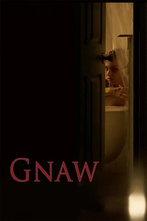 Gnaw (movie)