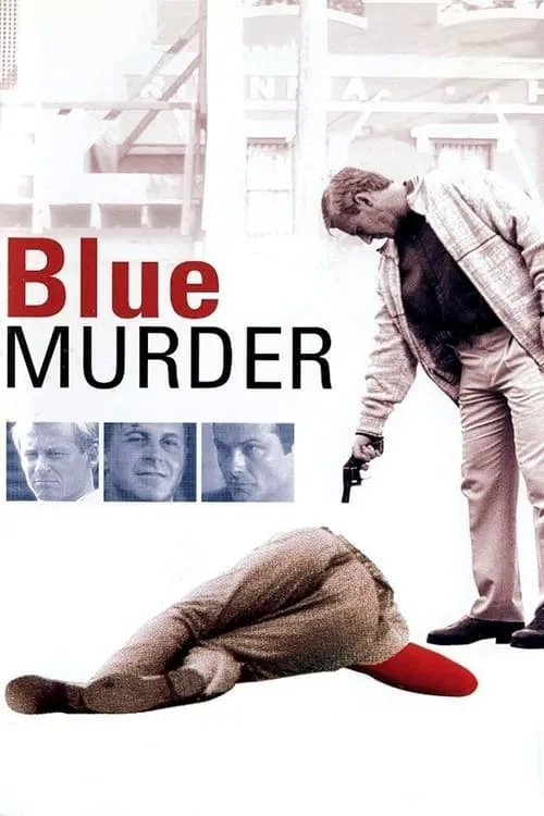 Blue Murder (фильм)