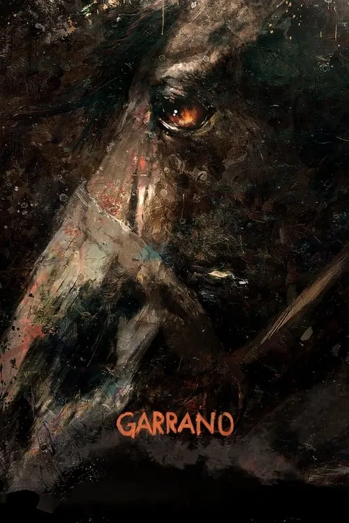 Garrano (movie)