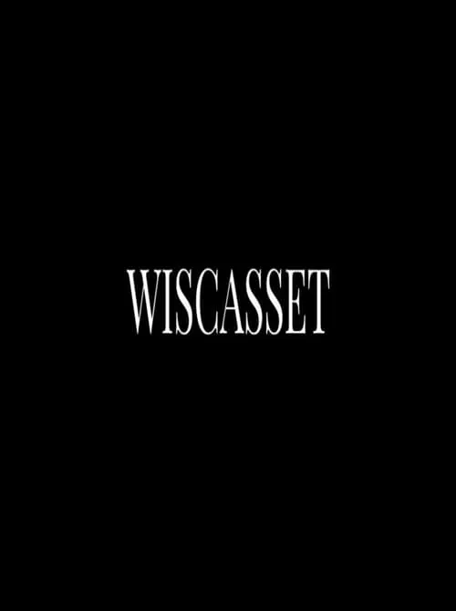 Wiscasset