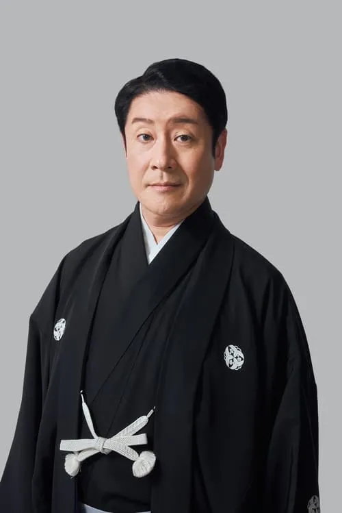 Saburō Ichikawa