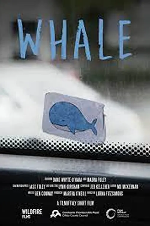 Whale (movie)