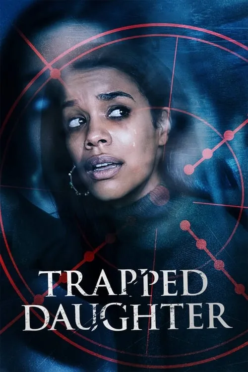 Trapped Daughter (movie)