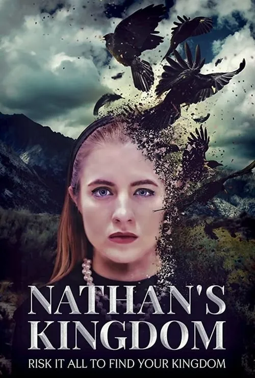 Nathan's Kingdom (movie)