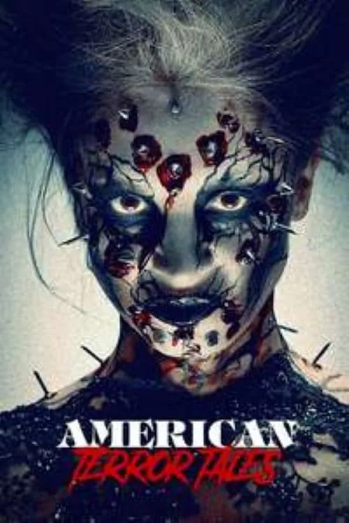 American Terror Tales (movie)