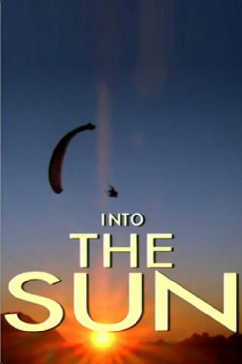 Ski Into The Sun (movie)