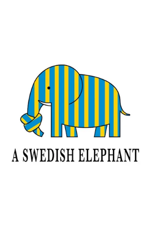 A Swedish Elephant (movie)