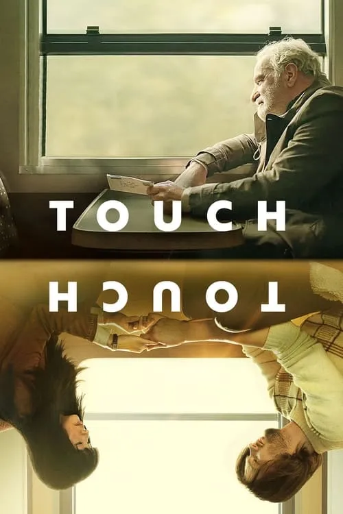 Touch (movie)