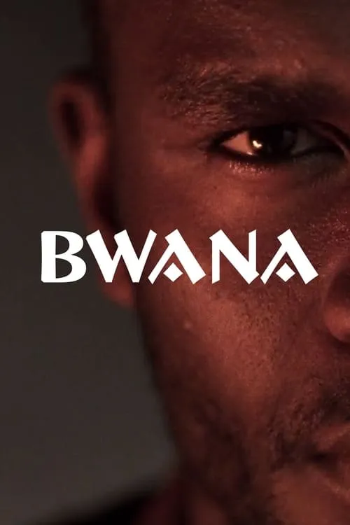 Bwana (movie)