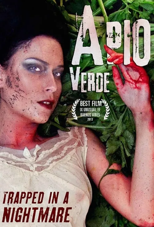 Apio Verde (movie)