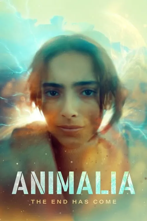 Animalia (movie)