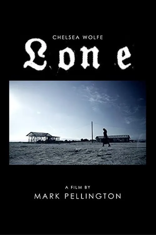 Lone (movie)