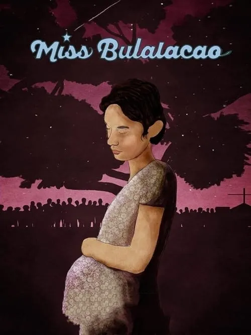 Miss Bulalacao (фильм)