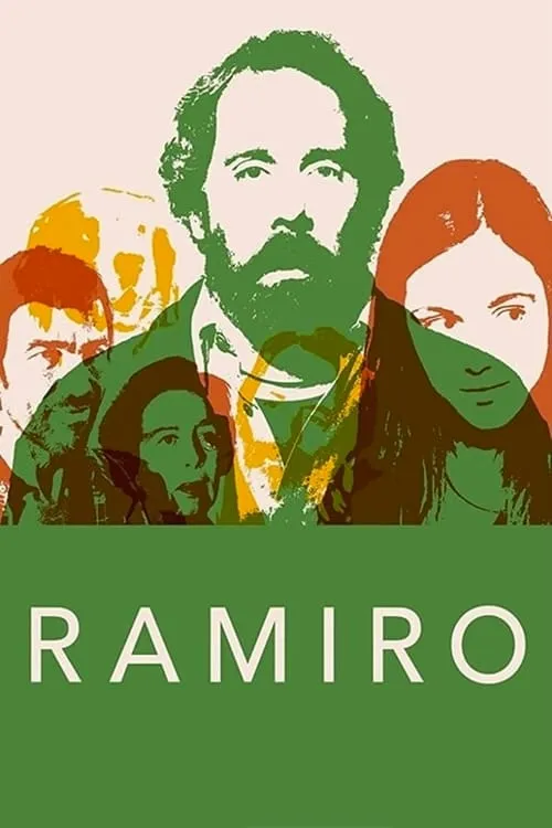 Ramiro (movie)