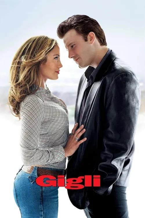 Gigli (movie)