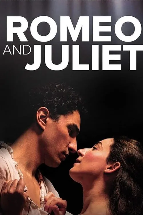 Romeo and Juliet (фильм)