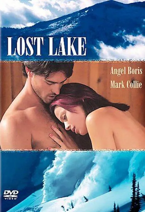 Lost Lake (movie)