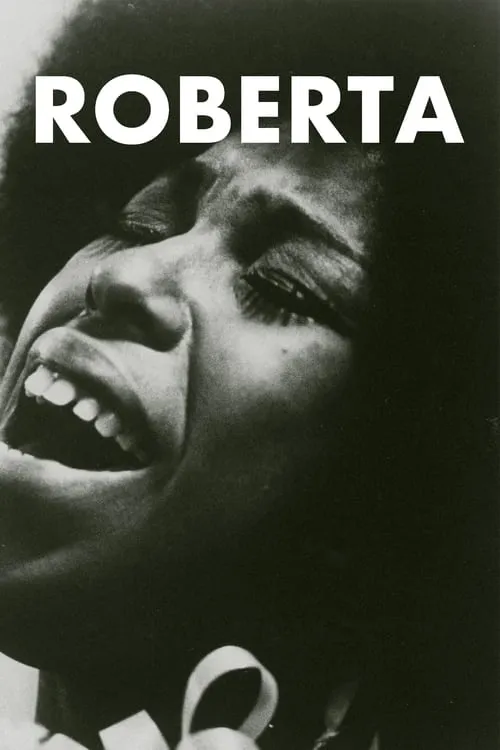 Roberta (movie)