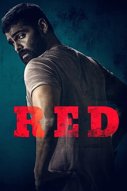 Red (movie)