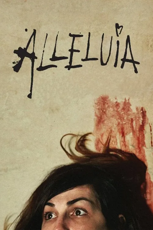 Alleluia (movie)
