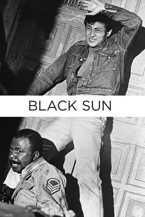 Black Sun (movie)