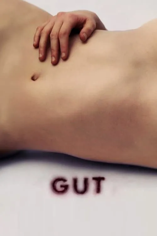 Gut (movie)