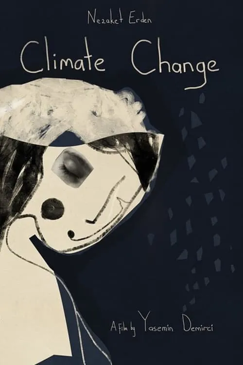 Climate Change (movie)