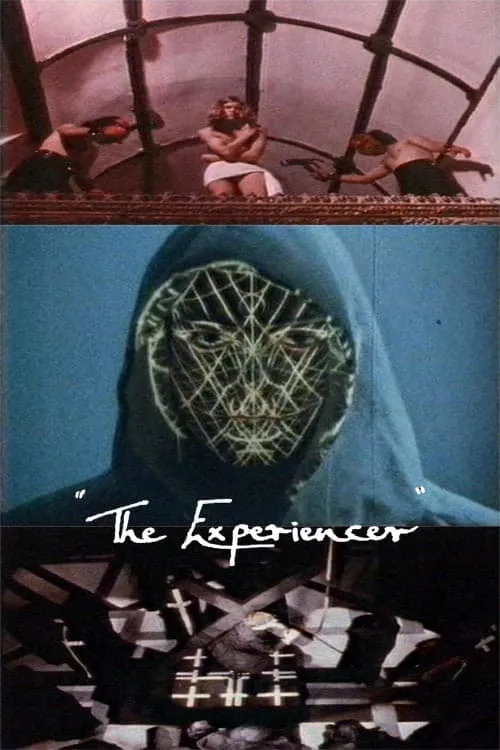 The Experiencer (фильм)