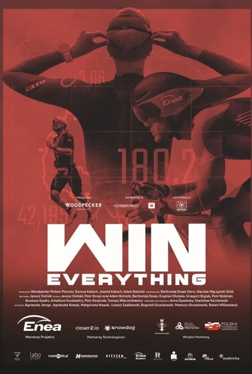 WinEverything (movie)