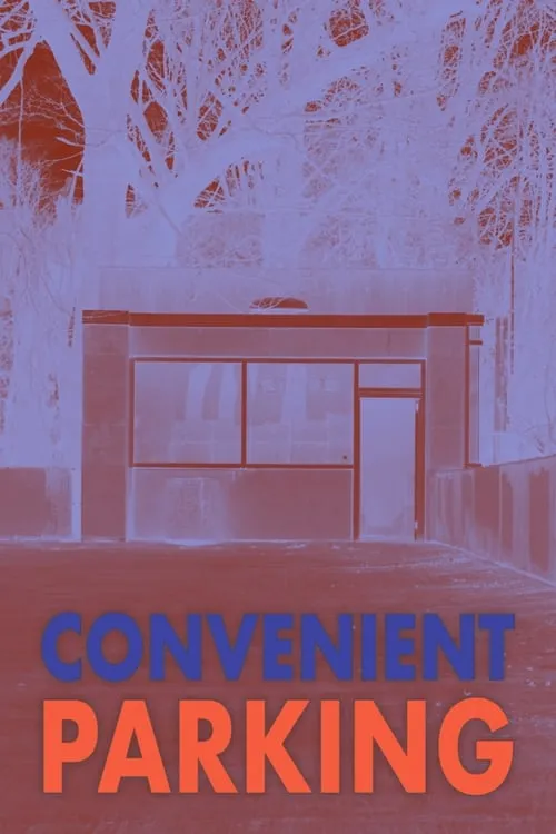 Convenient Parking (movie)