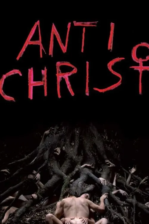 Antichrist (movie)