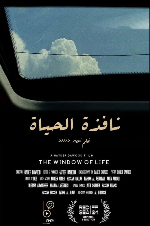 The Window of Life (movie)