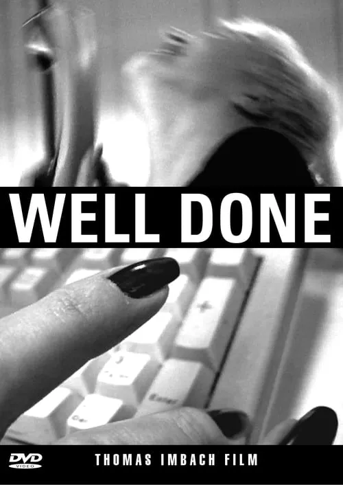 Well Done (movie)