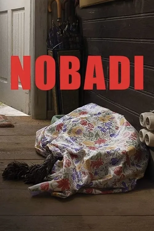 Nobadi