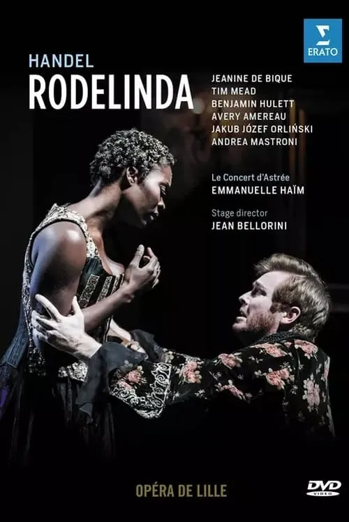 Rodelinda (фильм)