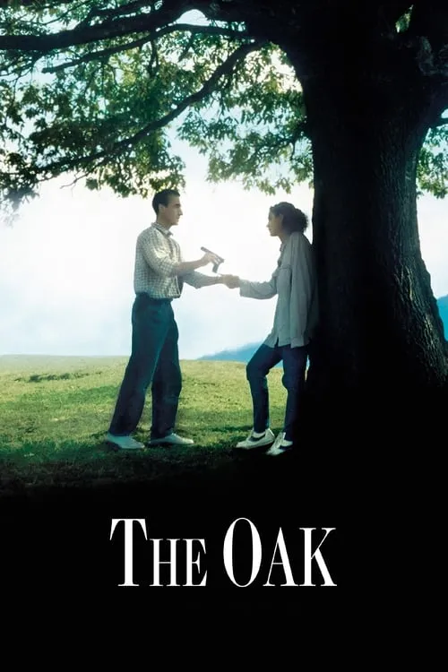 The Oak (movie)