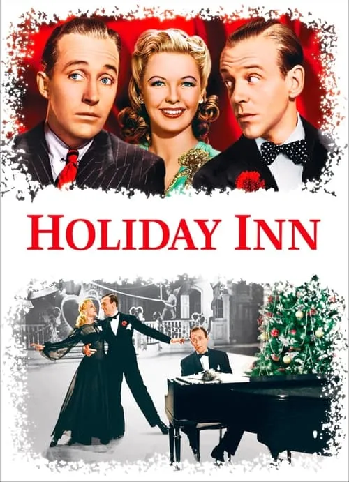 Holiday Inn (movie)
