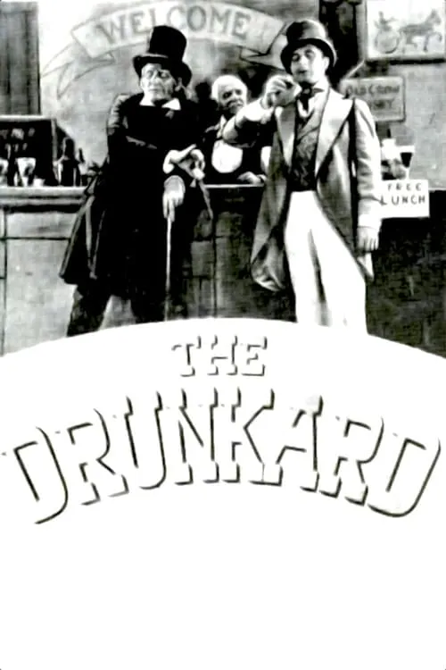 The Drunkard